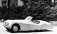[thumbnail of 1948 Jaguar XK120 Roadster-bw-sVl=r&d=.jpg]